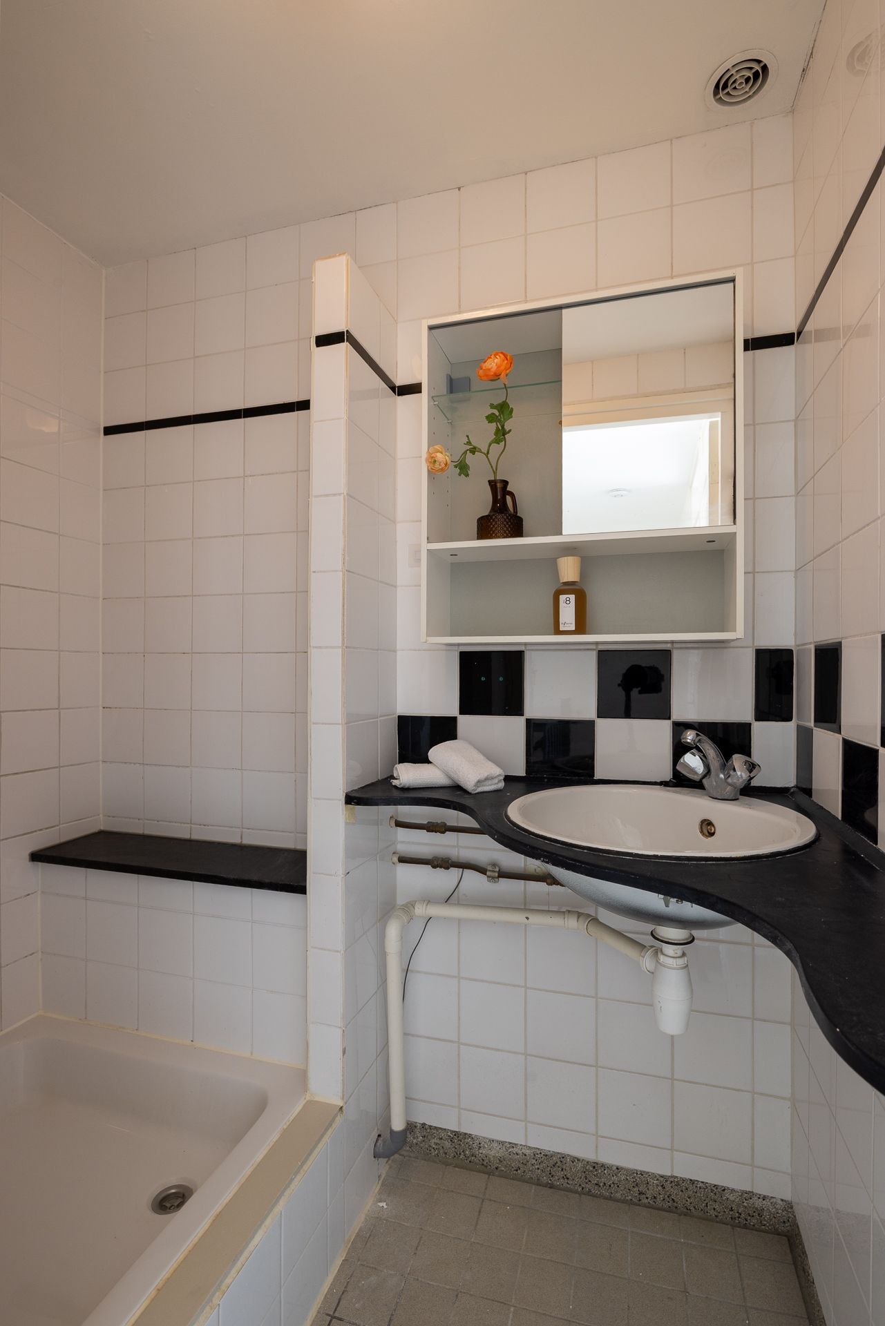 Foto 19 van Meent 38-D