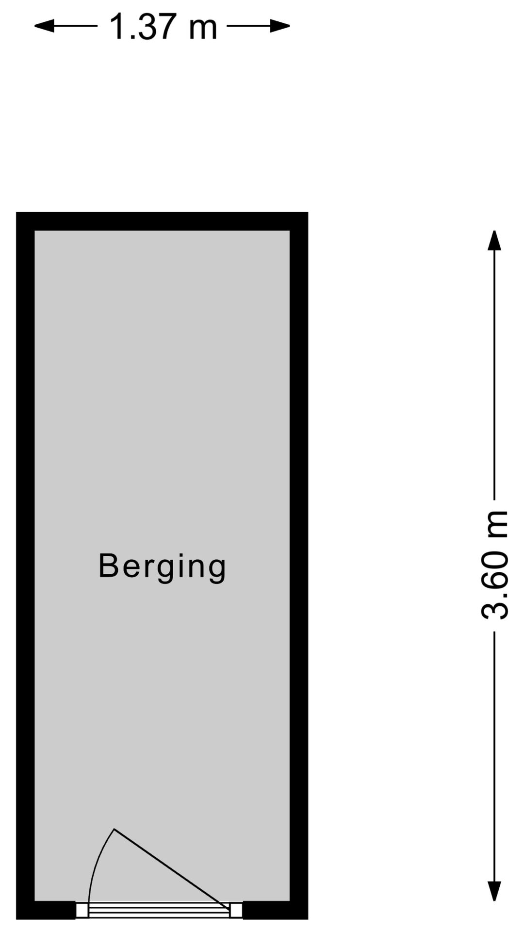 Foto 22 van Meent 38-D