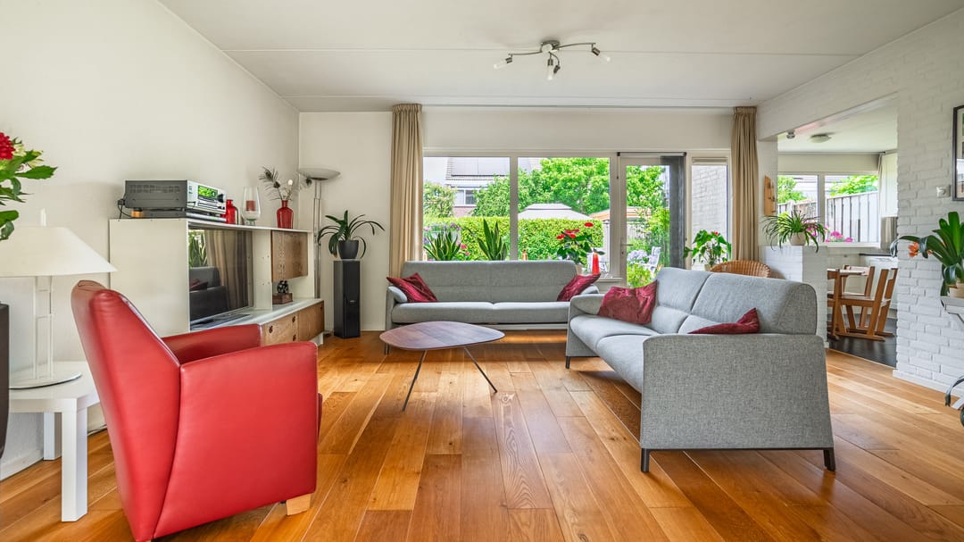 Foto 2 van Menkemaborg 4