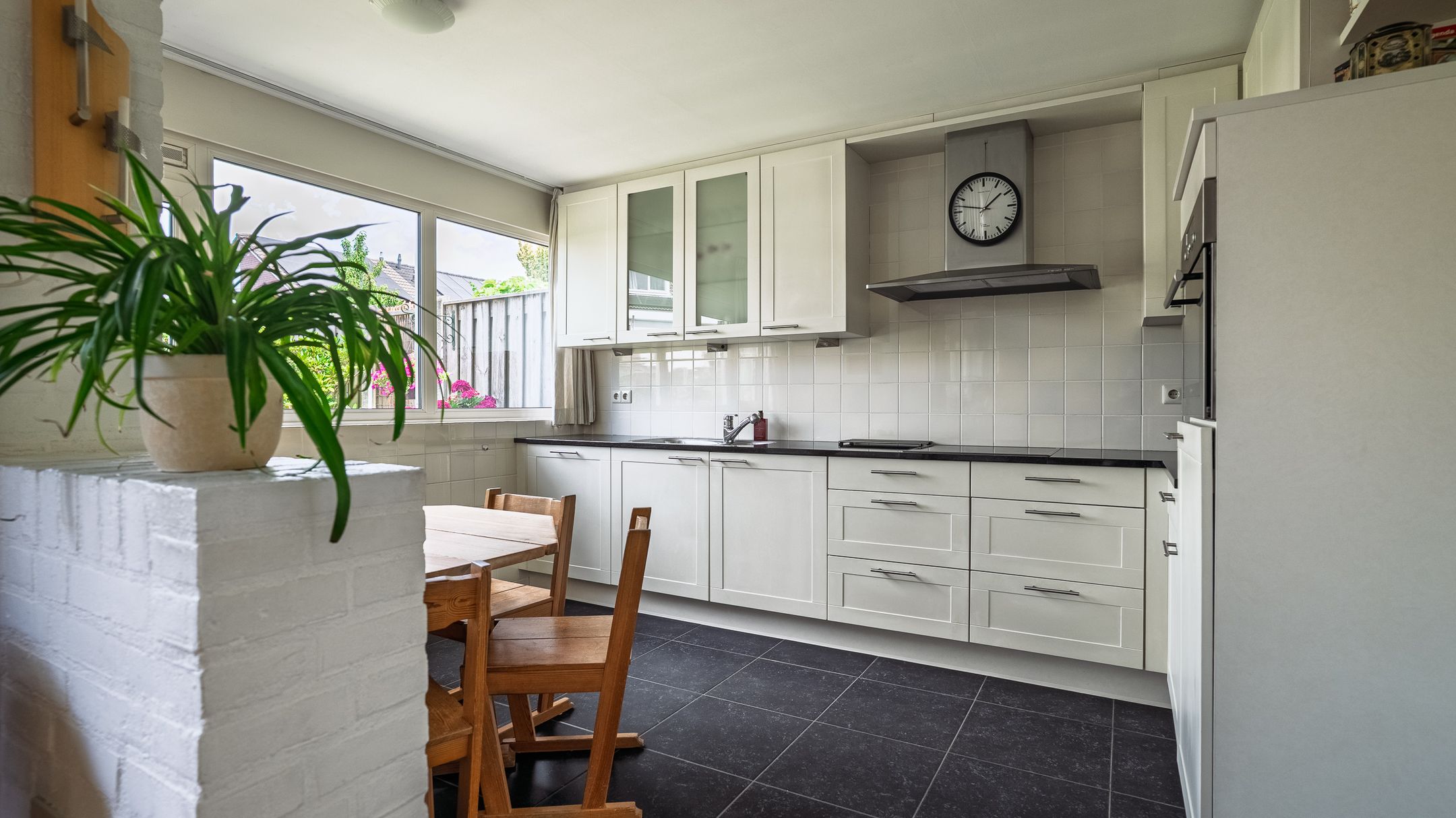 Foto 6 van Menkemaborg 4