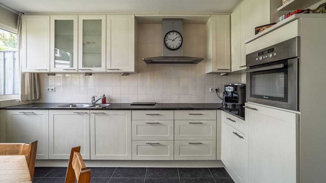 Foto 7 van Menkemaborg 4