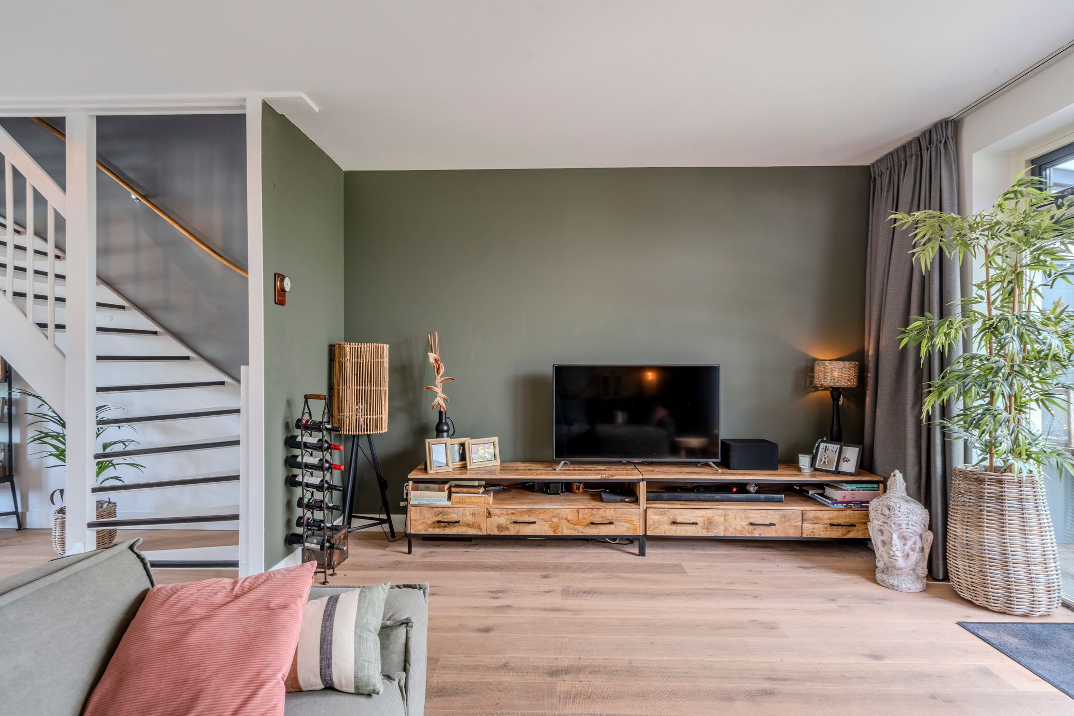 Foto 6 van Zwanenbloemstraat 2