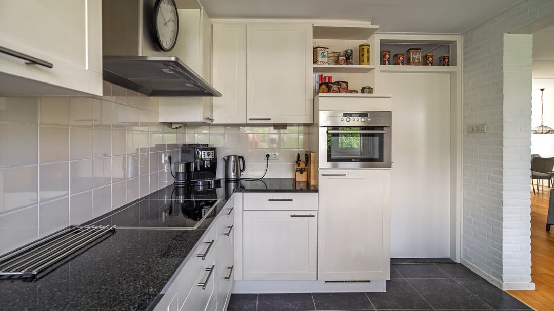 Foto 8 van Menkemaborg 4