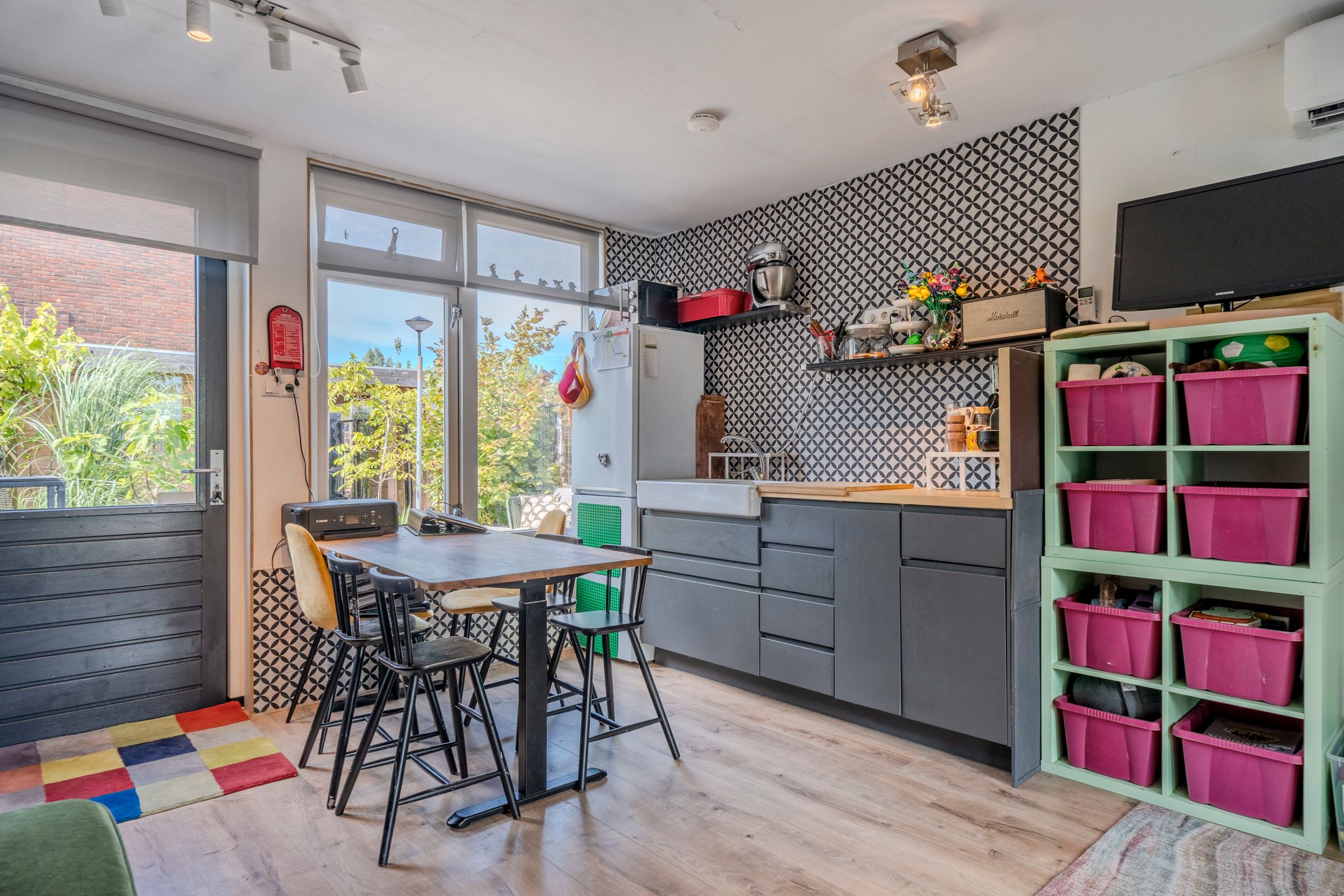 Foto 12 van Zwanenbloemstraat 2