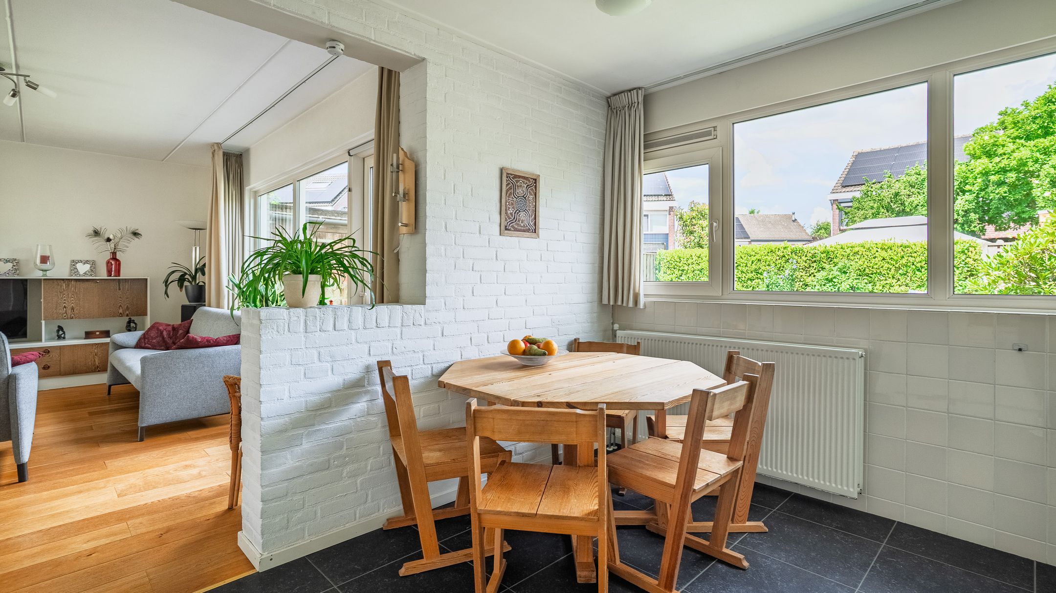 Foto 9 van Menkemaborg 4