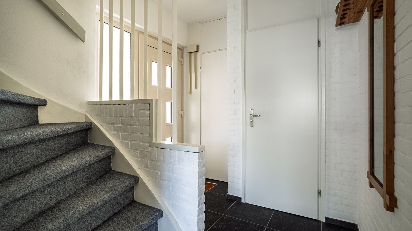 Foto 10 van Menkemaborg 4