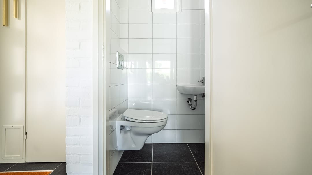 Foto 11 van Menkemaborg 4