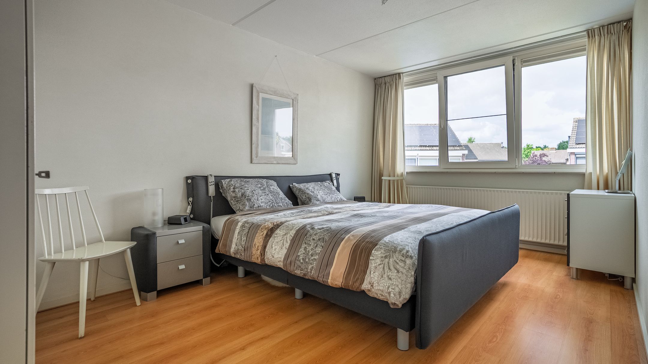 Foto 12 van Menkemaborg 4