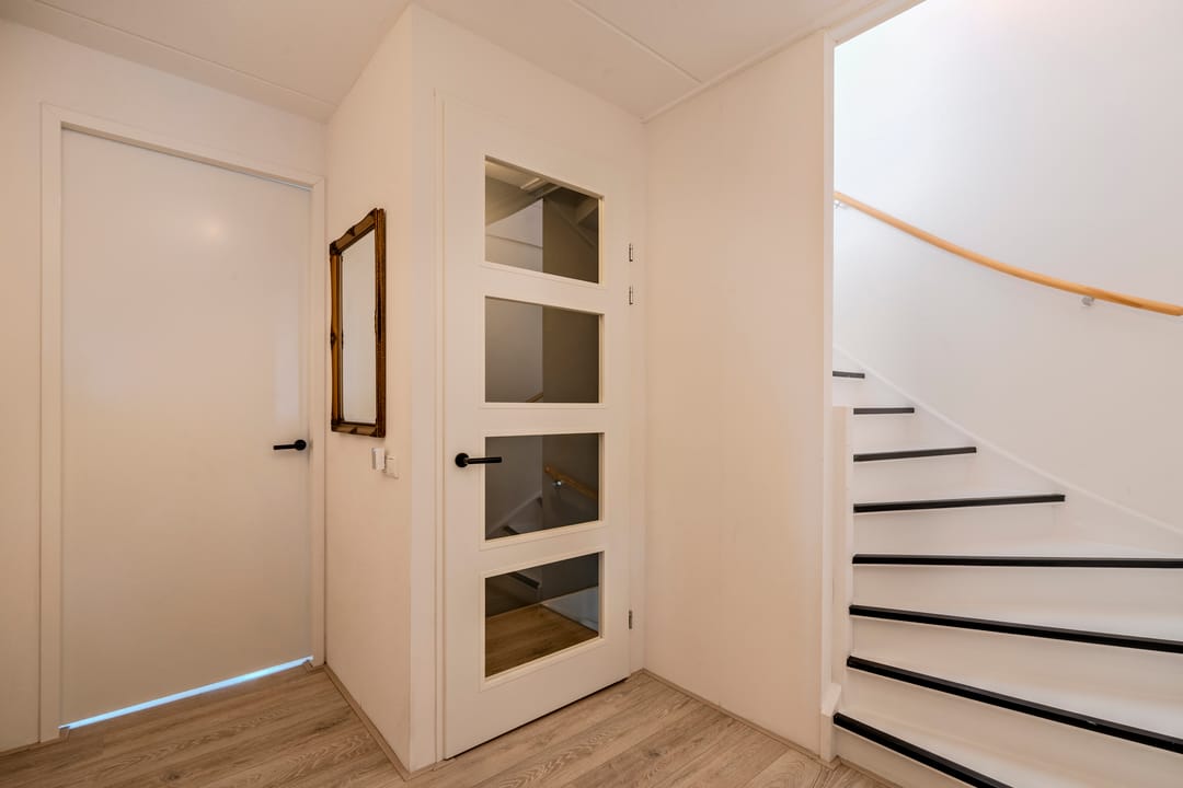 Foto 16 van Zwanenbloemstraat 2