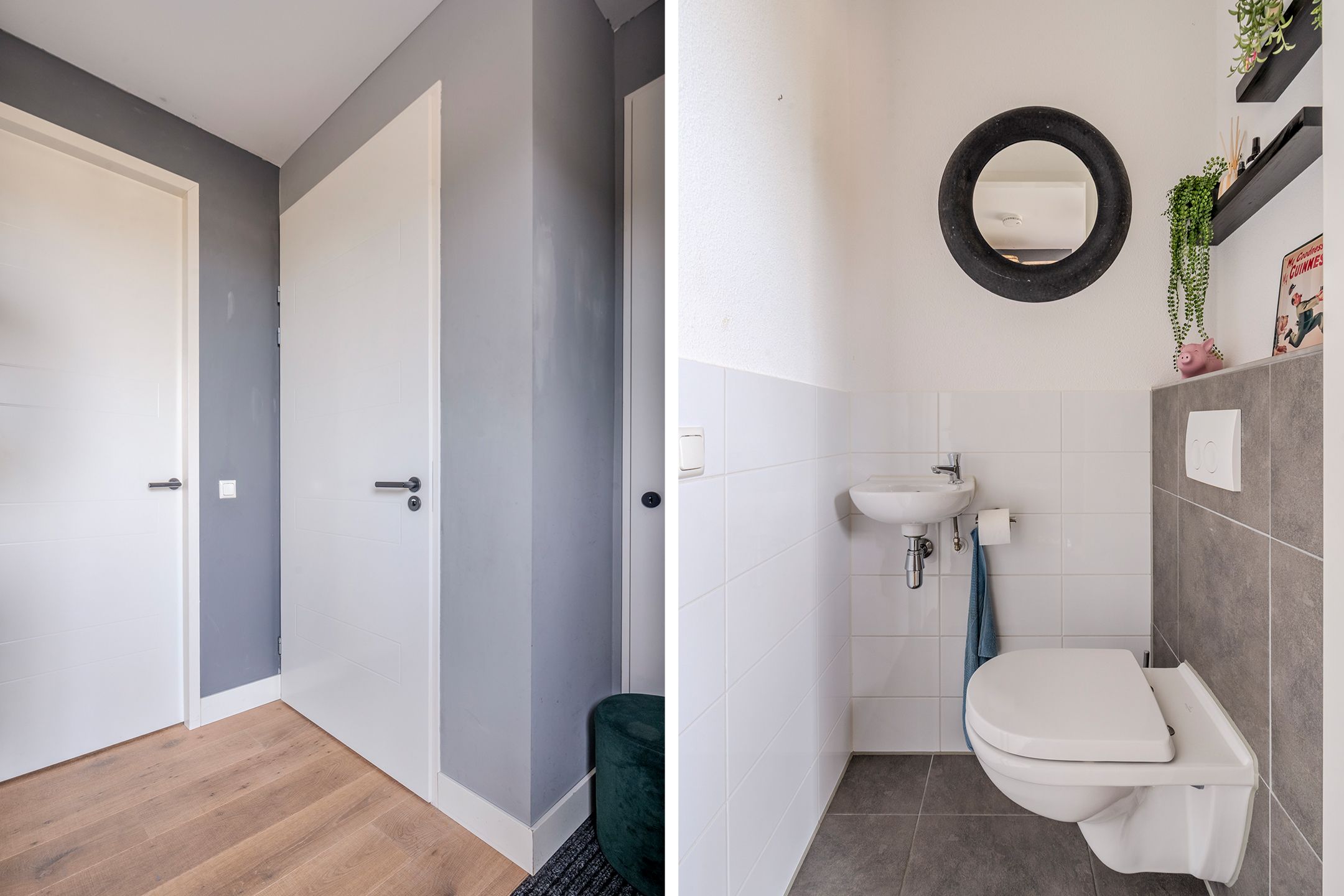 Foto 15 van Zwanenbloemstraat 2