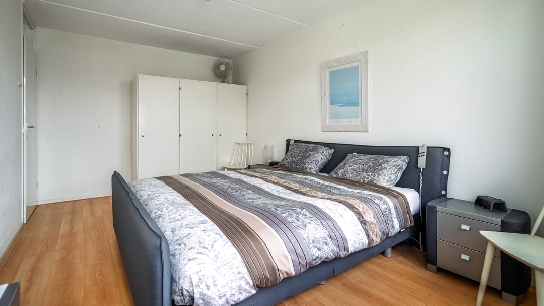 Foto 13 van Menkemaborg 4