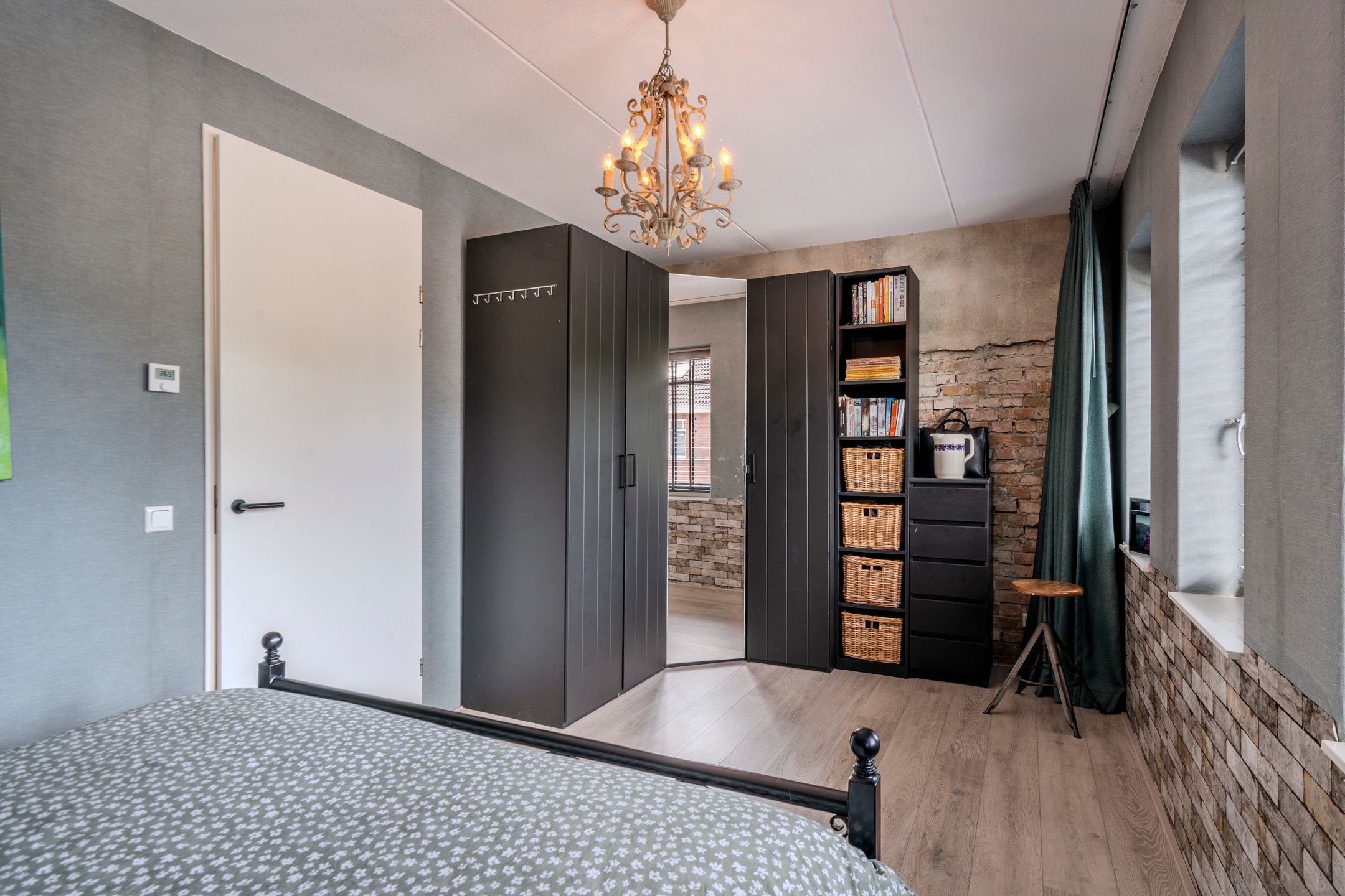 Foto 18 van Zwanenbloemstraat 2