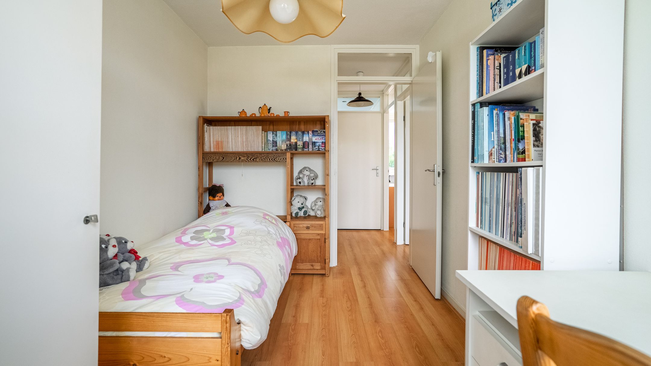 Foto 15 van Menkemaborg 4