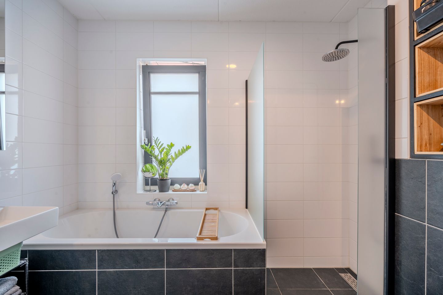 Foto 19 van Zwanenbloemstraat 2