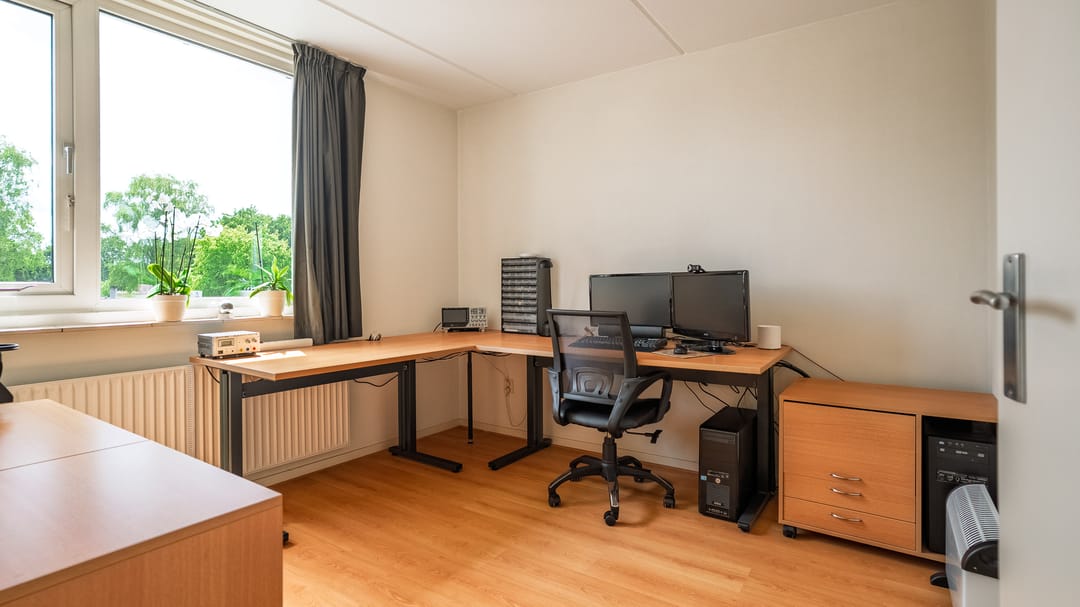 Foto 16 van Menkemaborg 4