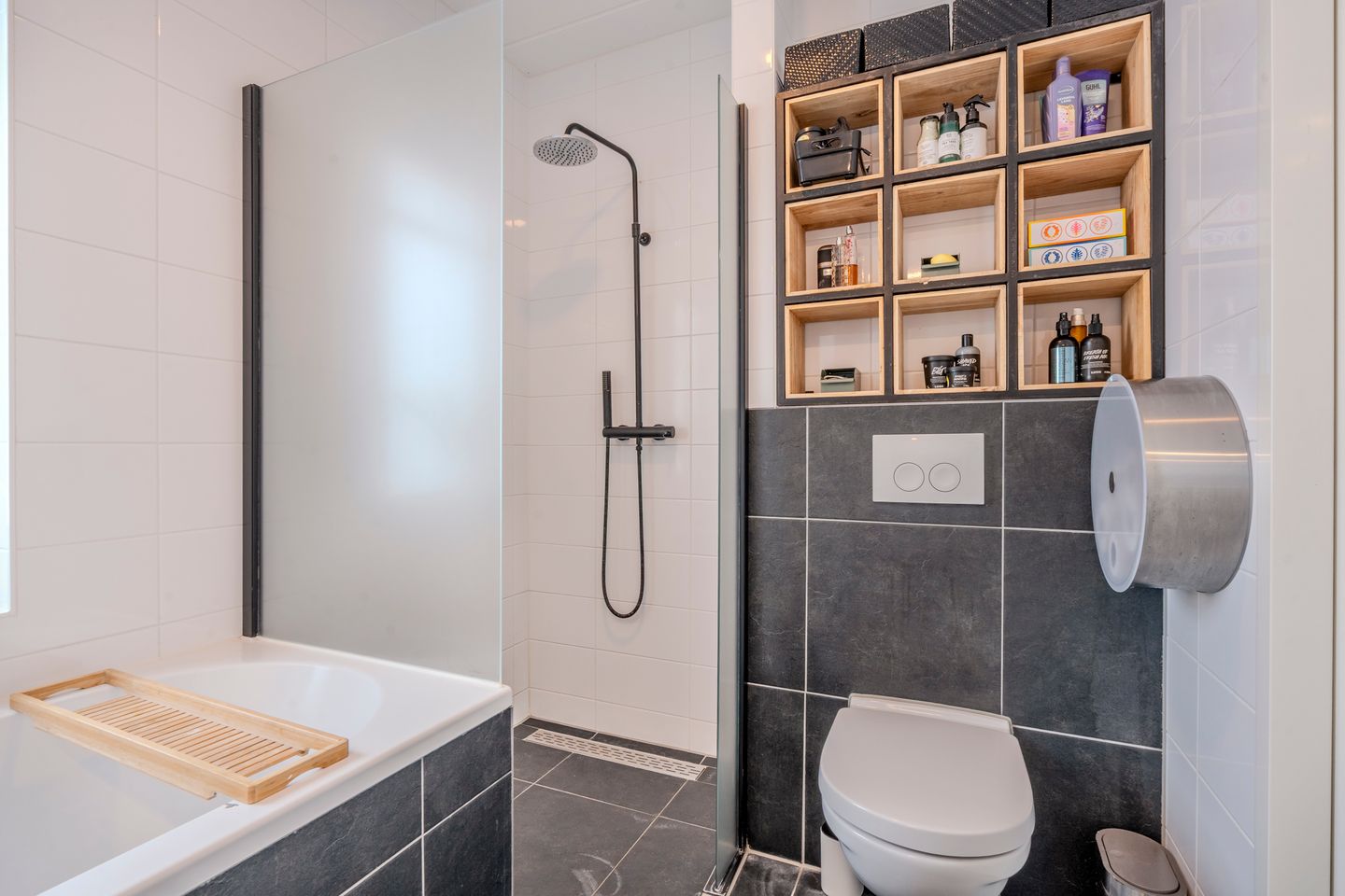 Foto 20 van Zwanenbloemstraat 2