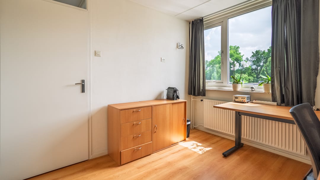 Foto 17 van Menkemaborg 4