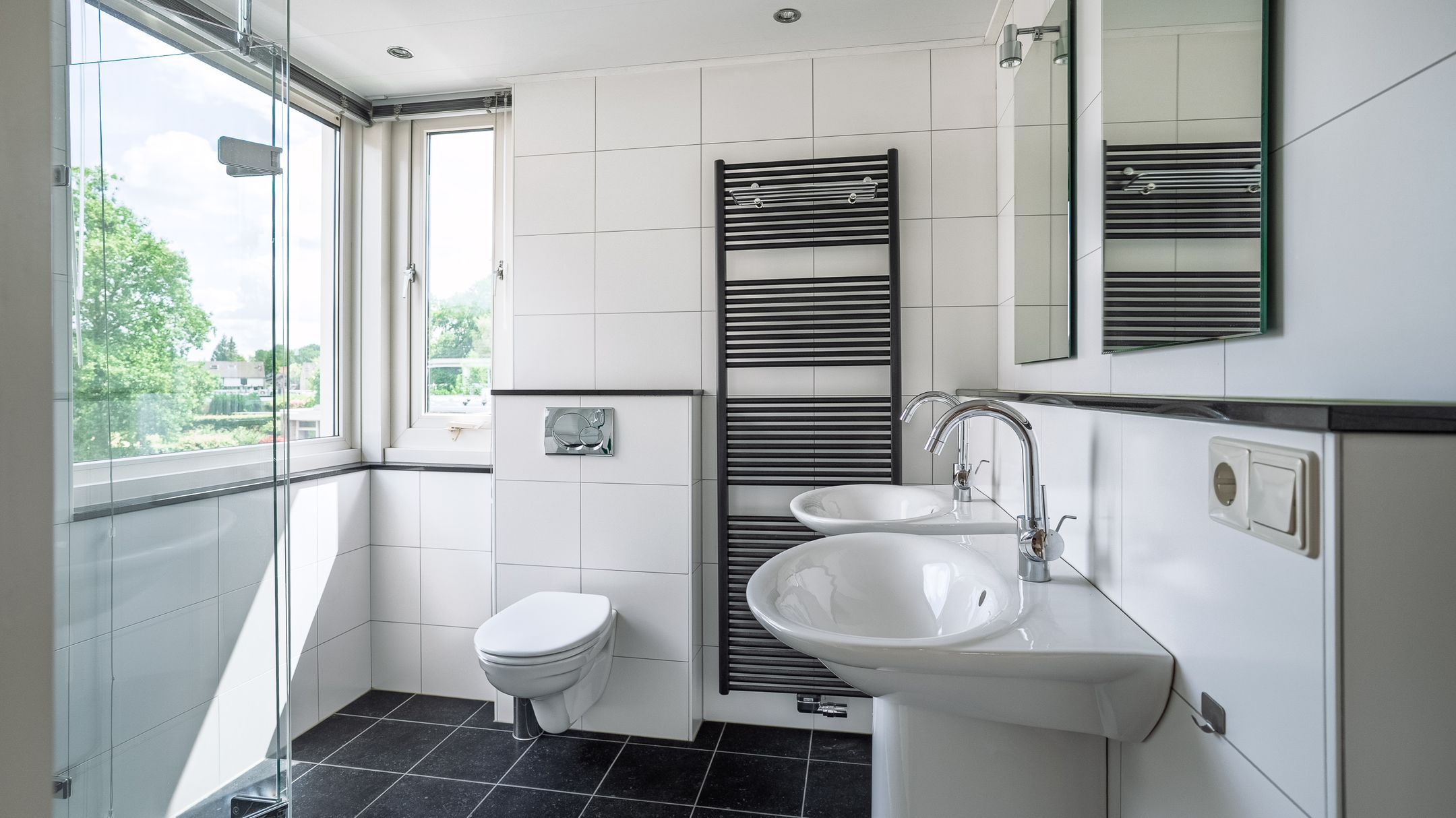 Foto 18 van Menkemaborg 4