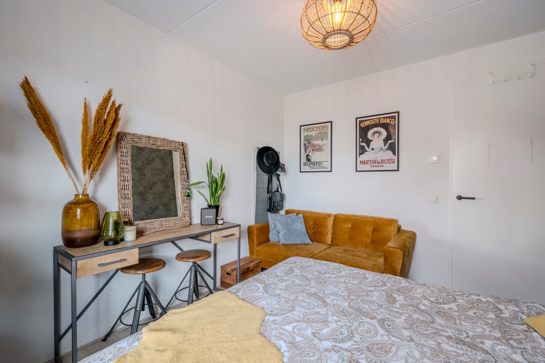 Foto 23 van Zwanenbloemstraat 2