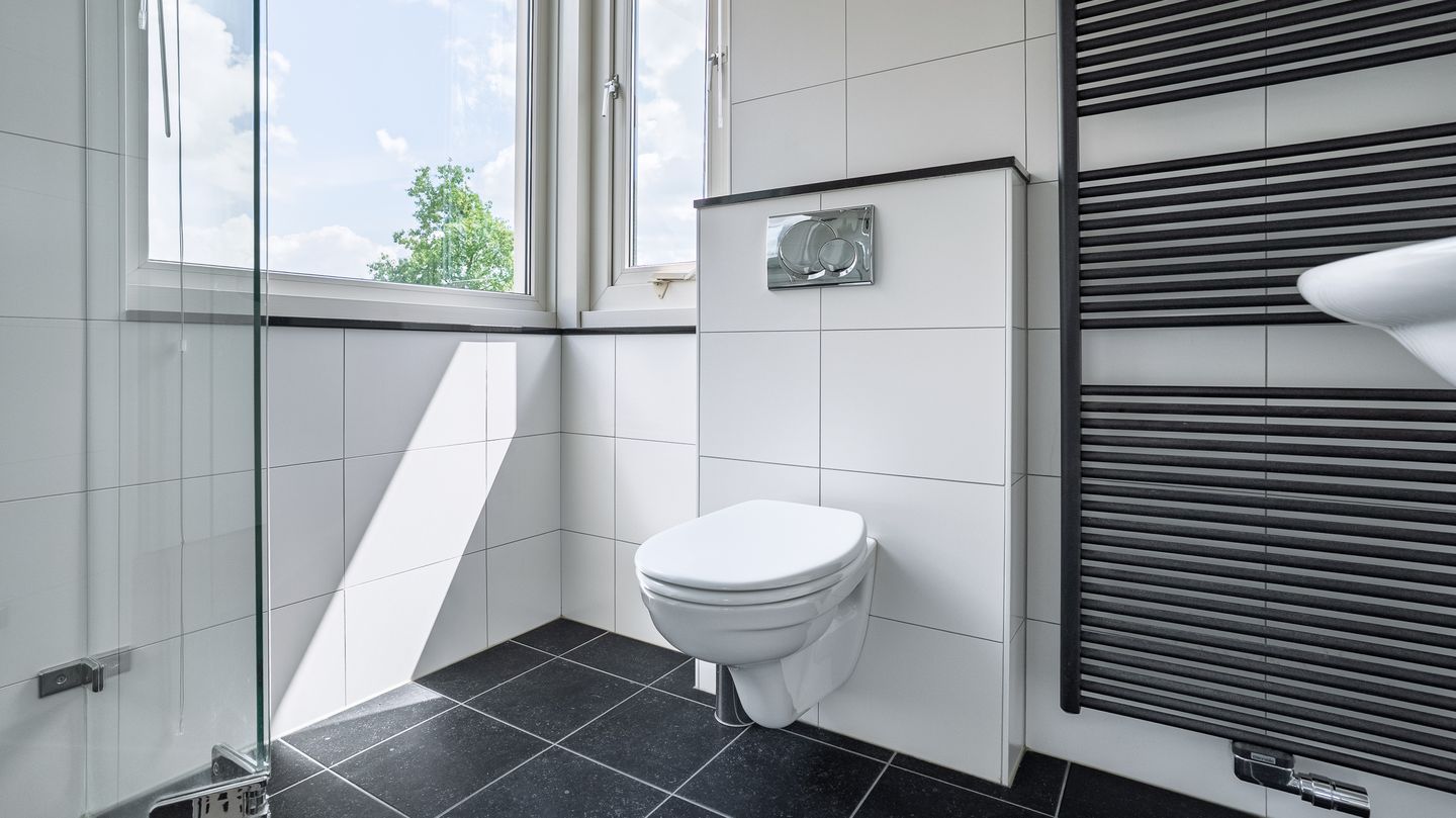 Foto 19 van Menkemaborg 4