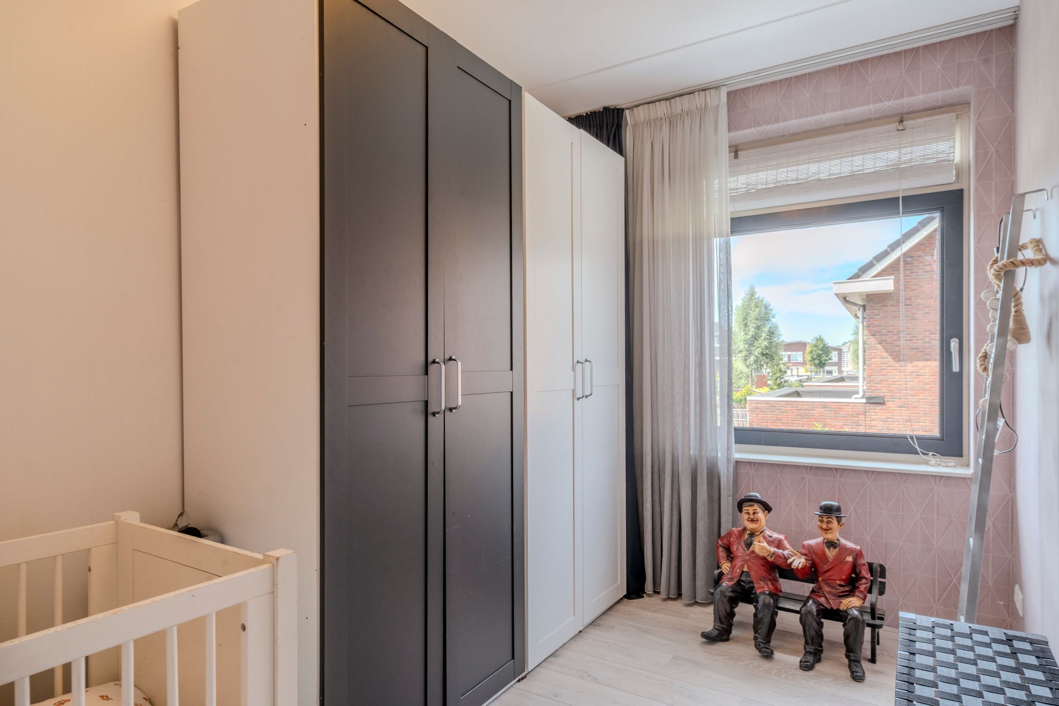 Foto 24 van Zwanenbloemstraat 2