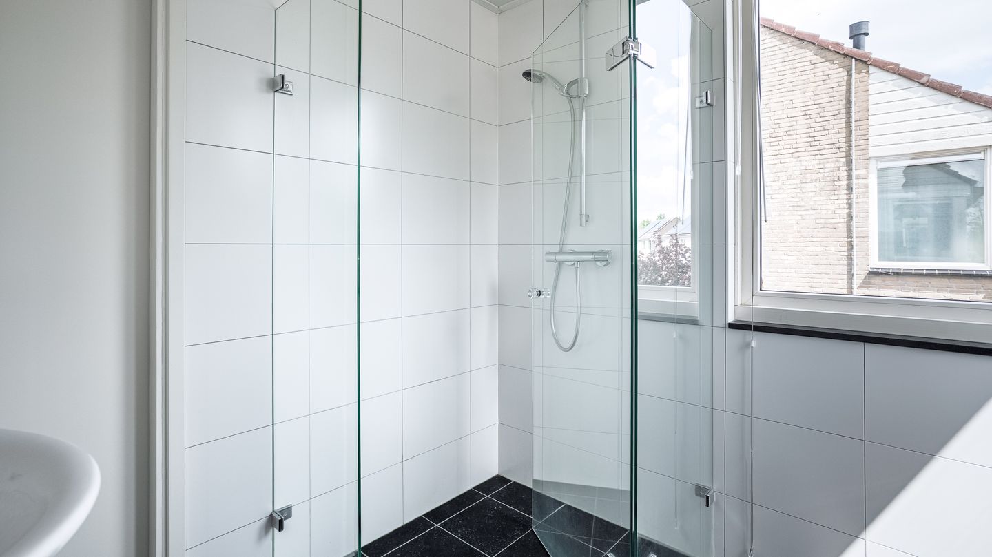 Foto 20 van Menkemaborg 4