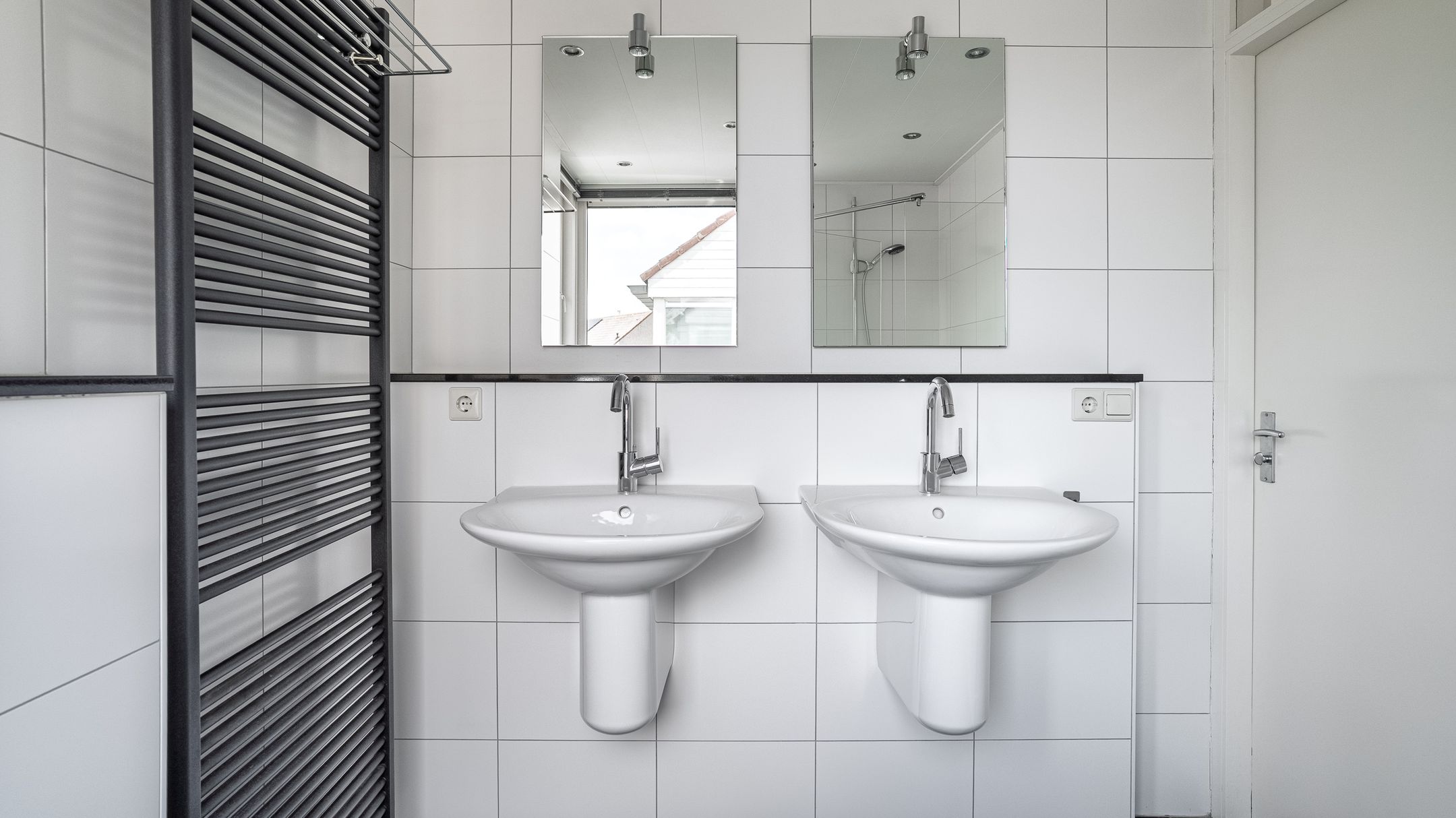 Foto 21 van Menkemaborg 4