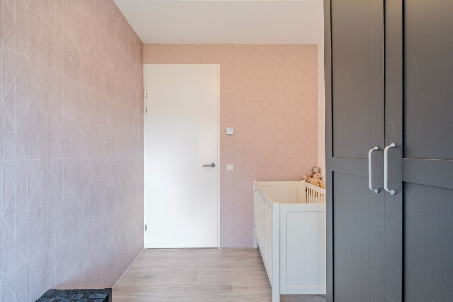 Foto 25 van Zwanenbloemstraat 2