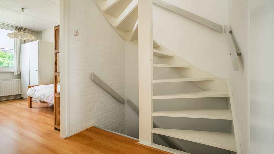 Foto 22 van Menkemaborg 4