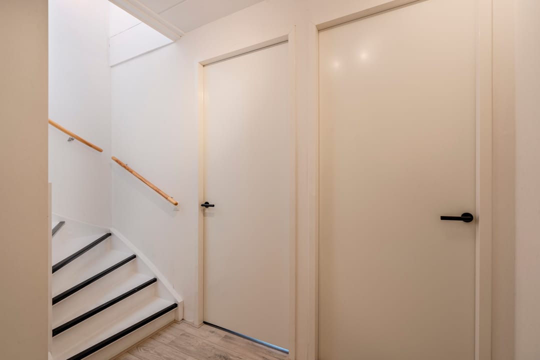 Foto 26 van Zwanenbloemstraat 2