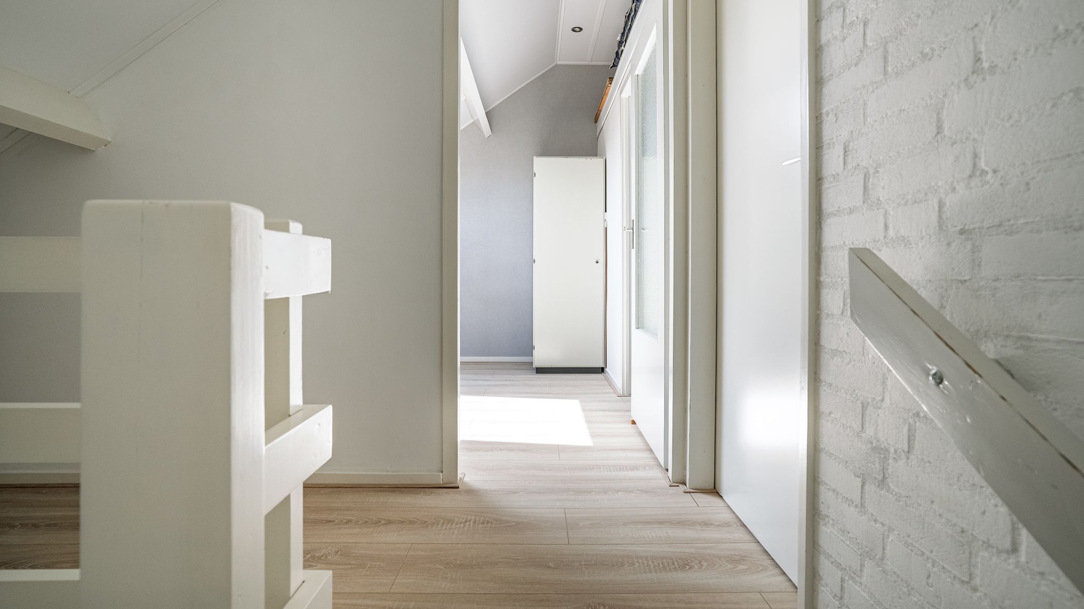 Foto 24 van Menkemaborg 4