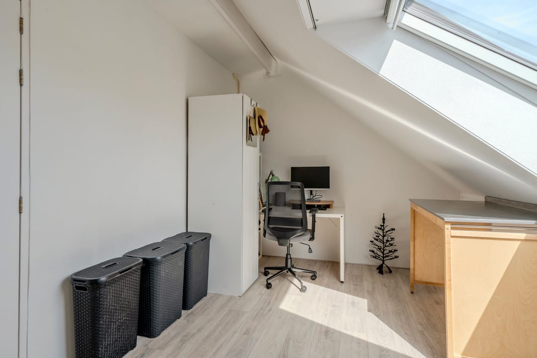 Foto 28 van Zwanenbloemstraat 2