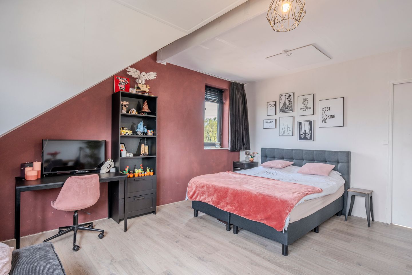 Foto 29 van Zwanenbloemstraat 2