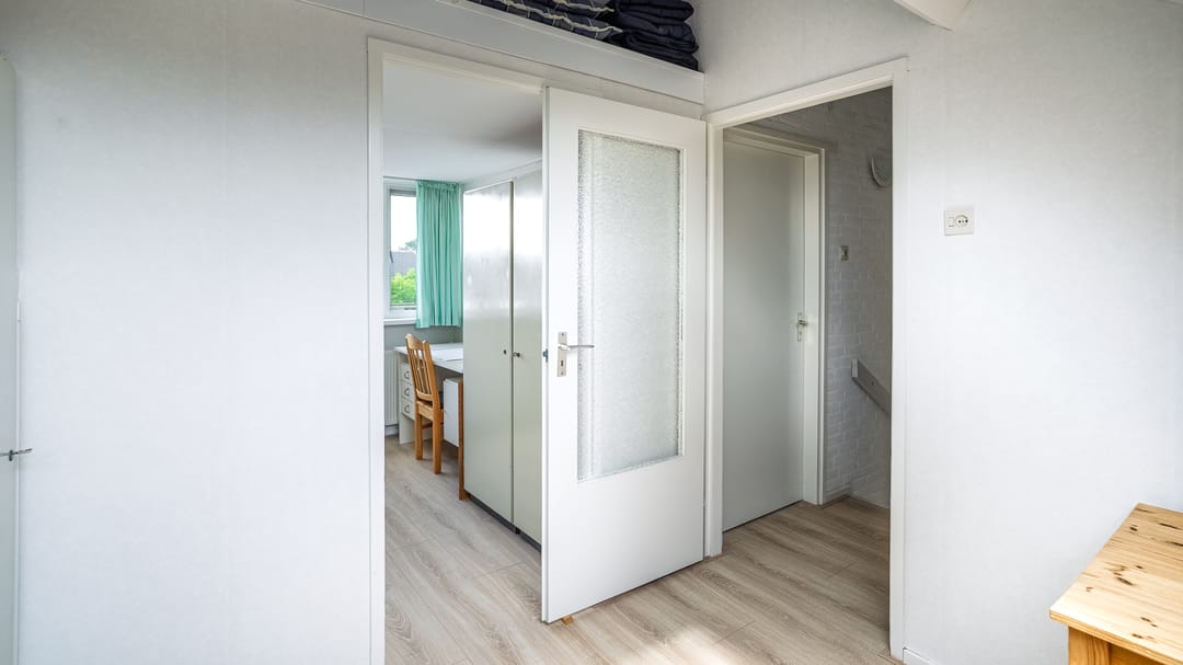 Foto 26 van Menkemaborg 4