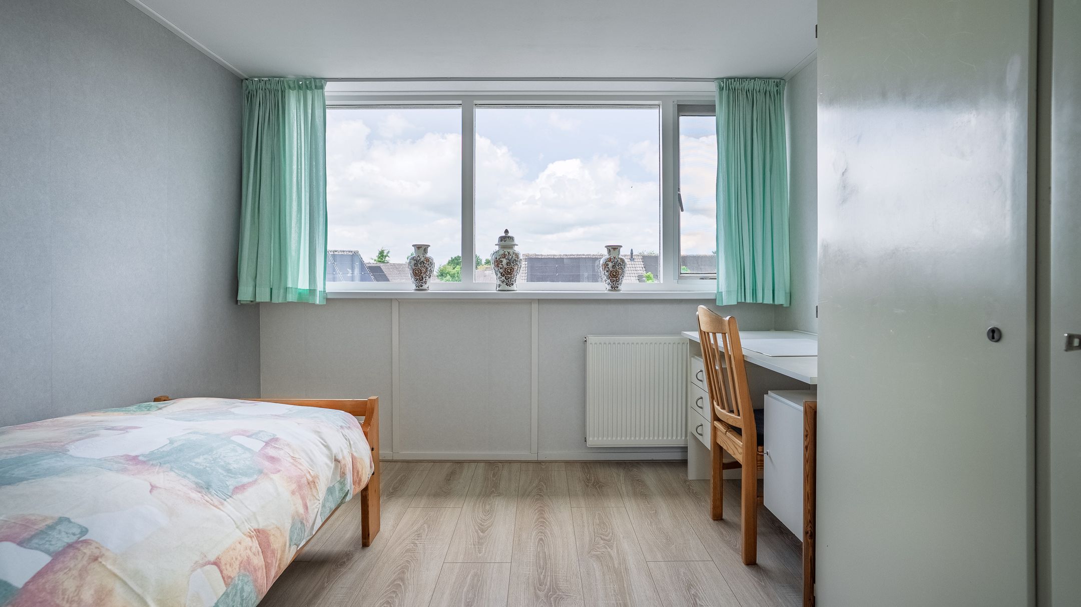 Foto 27 van Menkemaborg 4