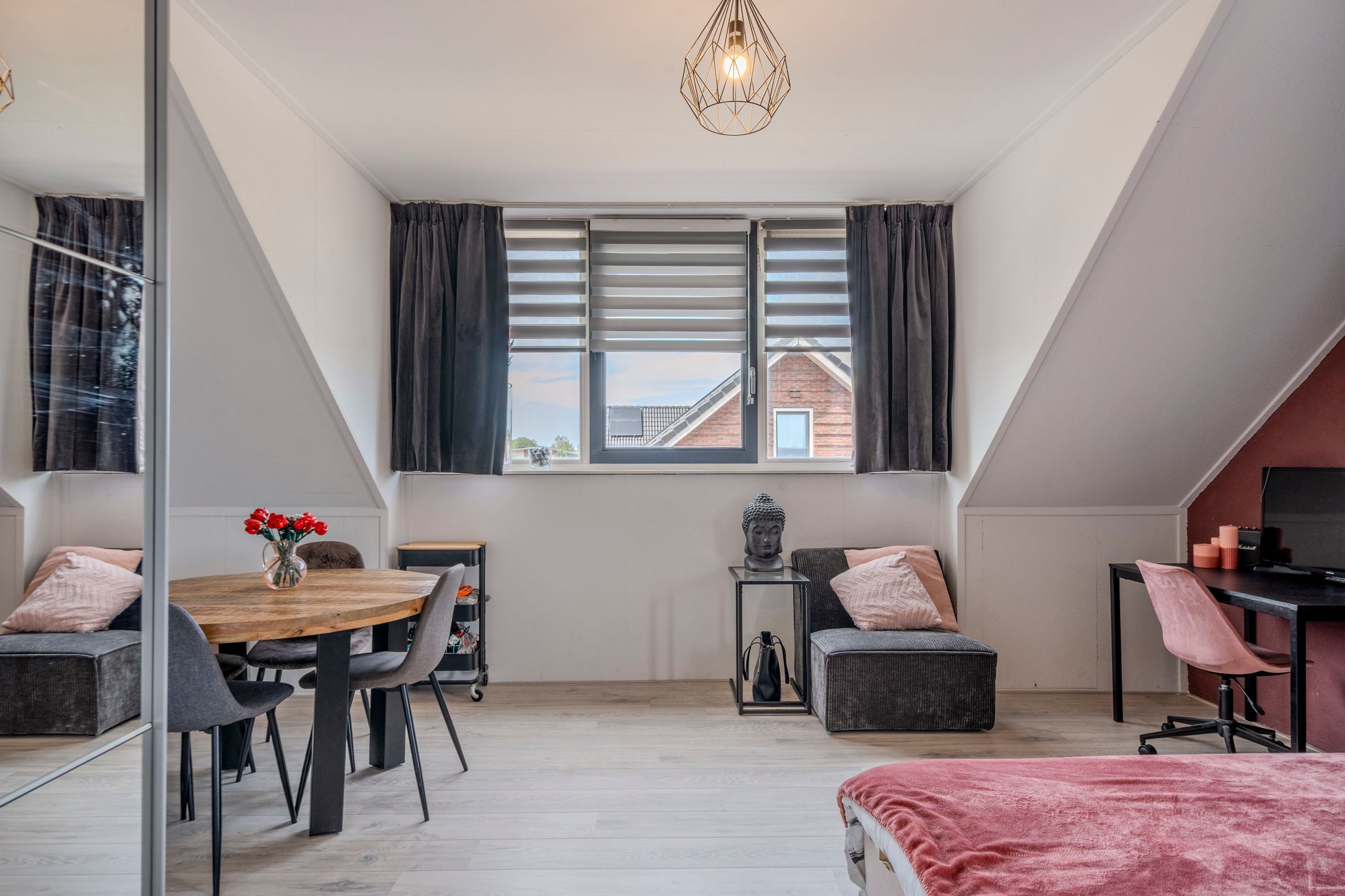 Foto 30 van Zwanenbloemstraat 2