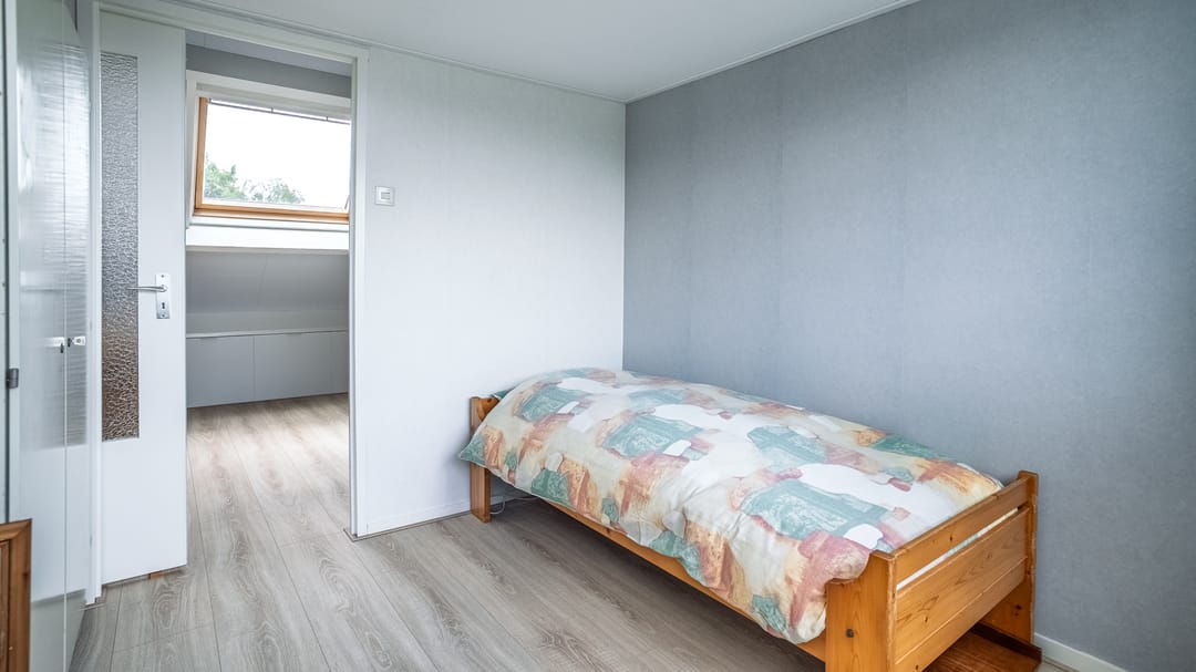 Foto 28 van Menkemaborg 4