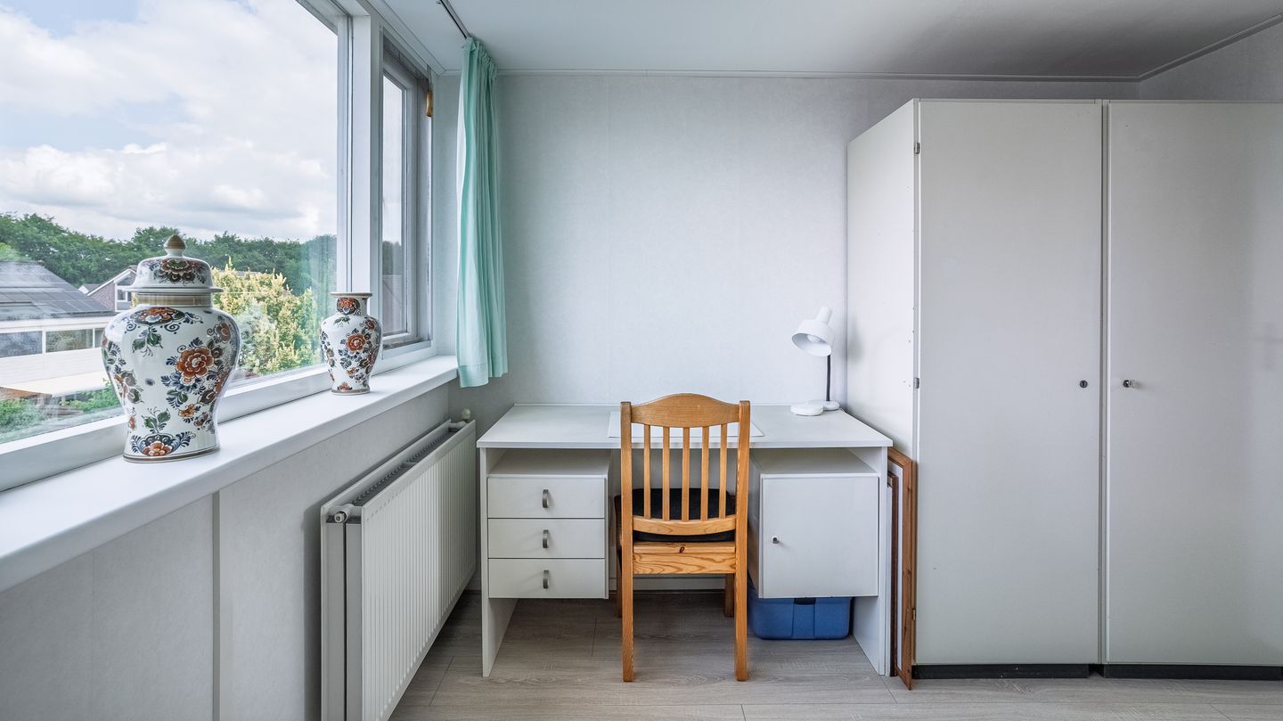 Foto 29 van Menkemaborg 4