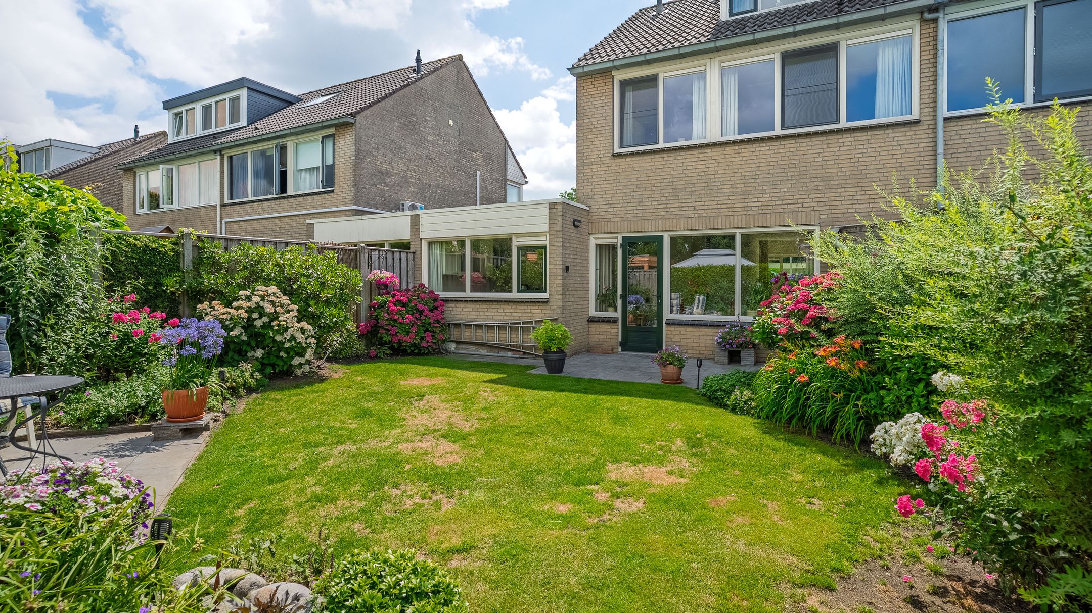 Foto 30 van Menkemaborg 4