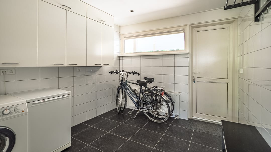 Foto 31 van Menkemaborg 4