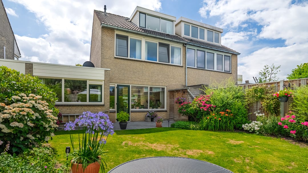 Foto 32 van Menkemaborg 4