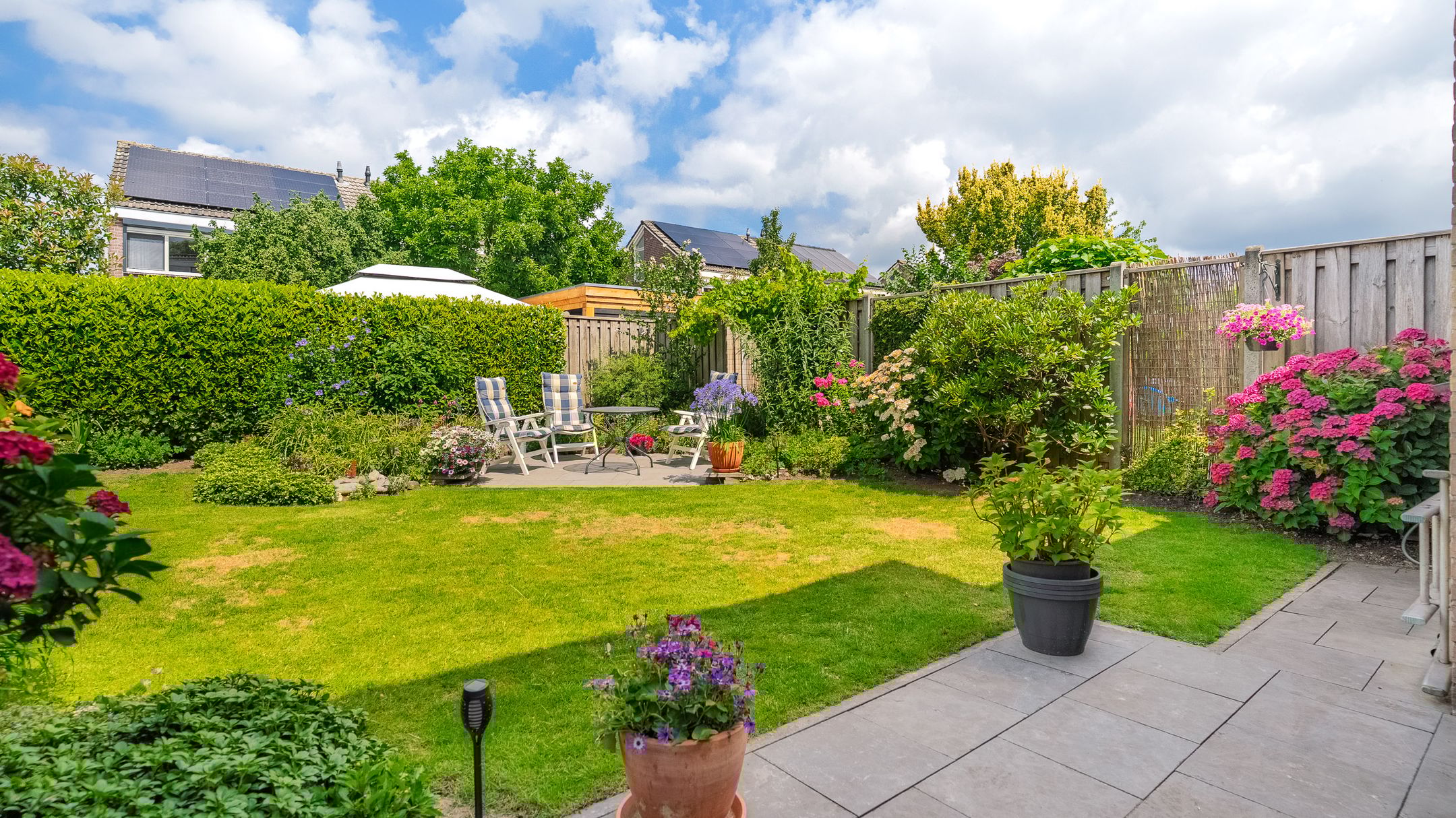 Foto 33 van Menkemaborg 4