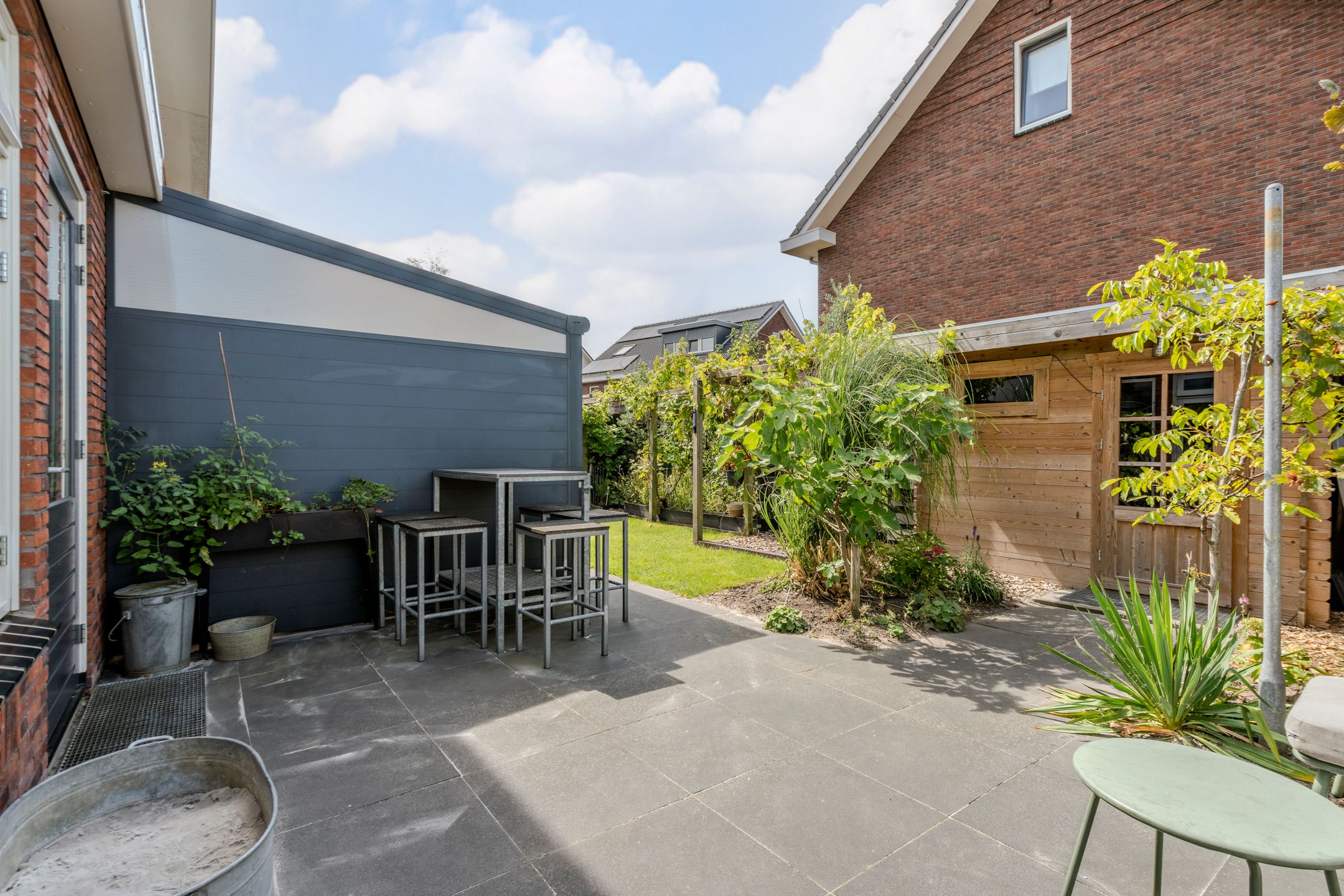 Foto 36 van Zwanenbloemstraat 2