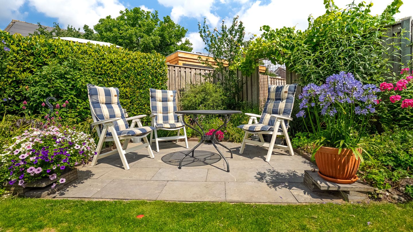 Foto 35 van Menkemaborg 4