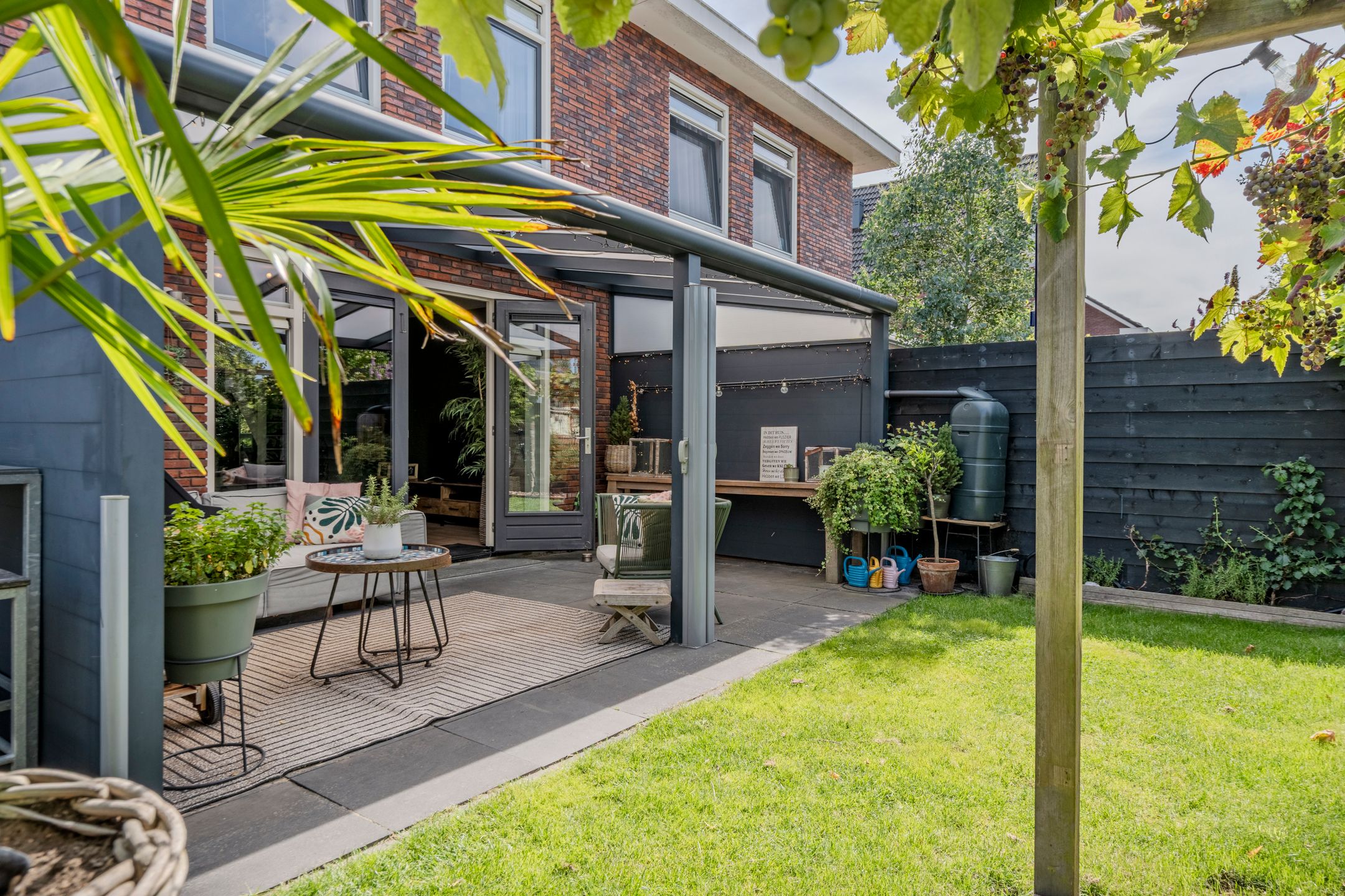 Foto 39 van Zwanenbloemstraat 2