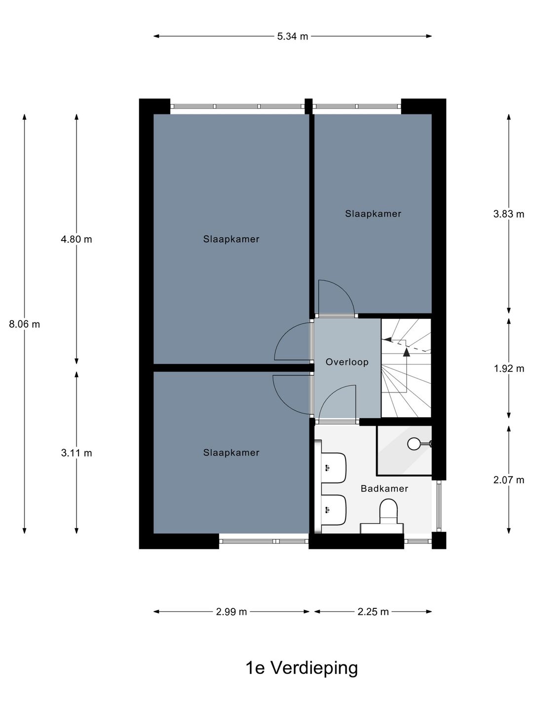 Foto 37 van Menkemaborg 4