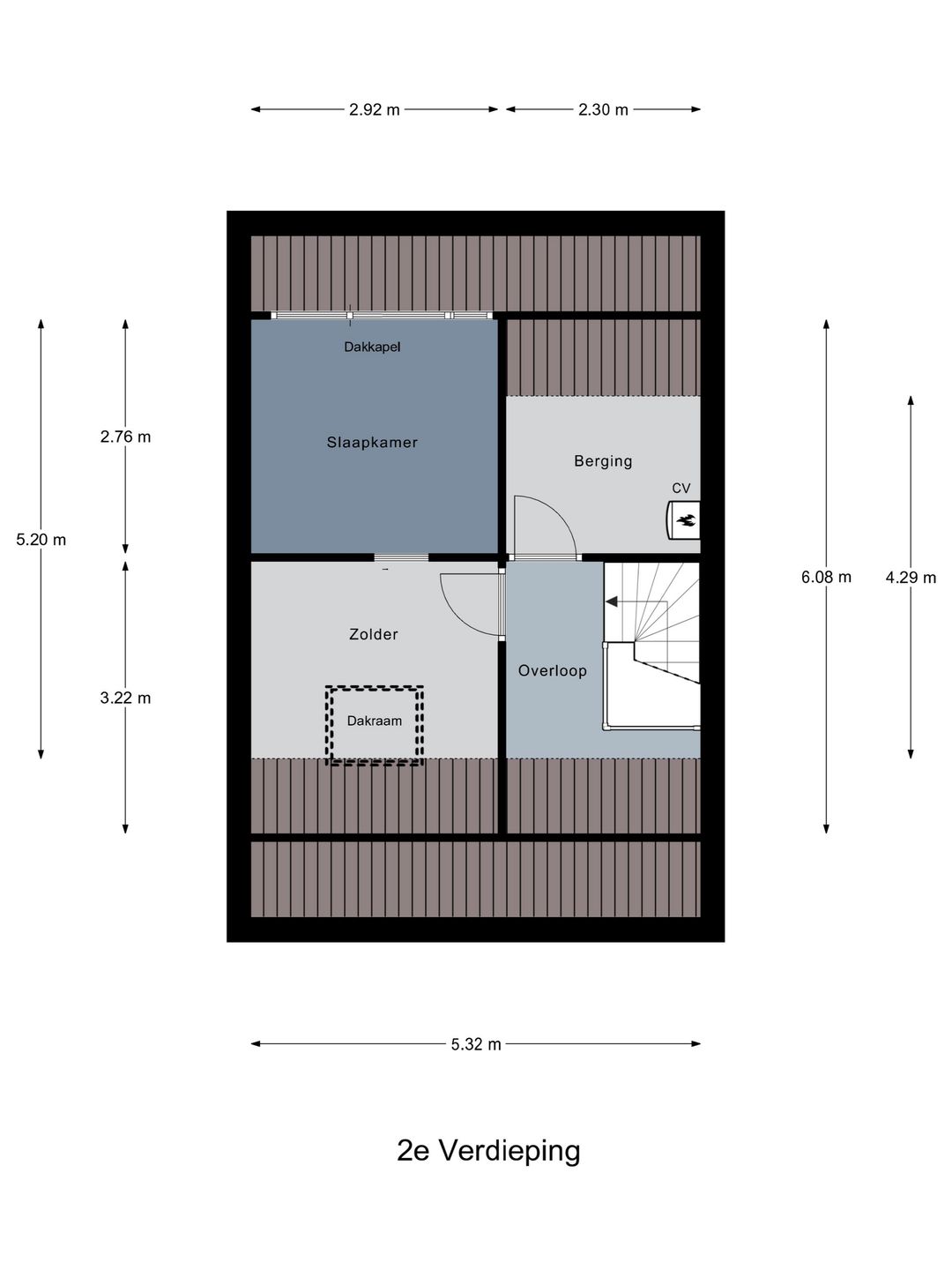 Foto 38 van Menkemaborg 4