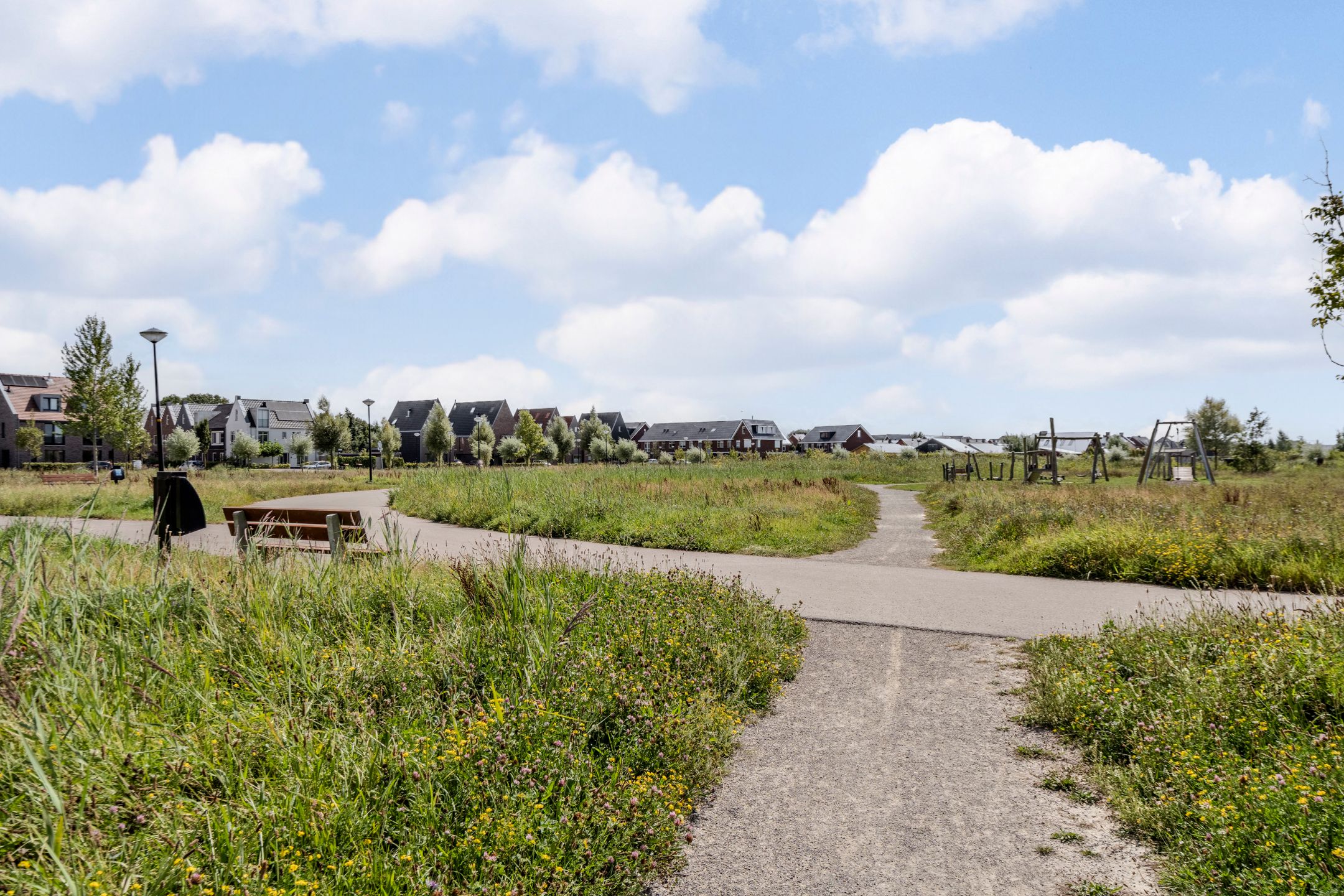 Foto 45 van Zwanenbloemstraat 2