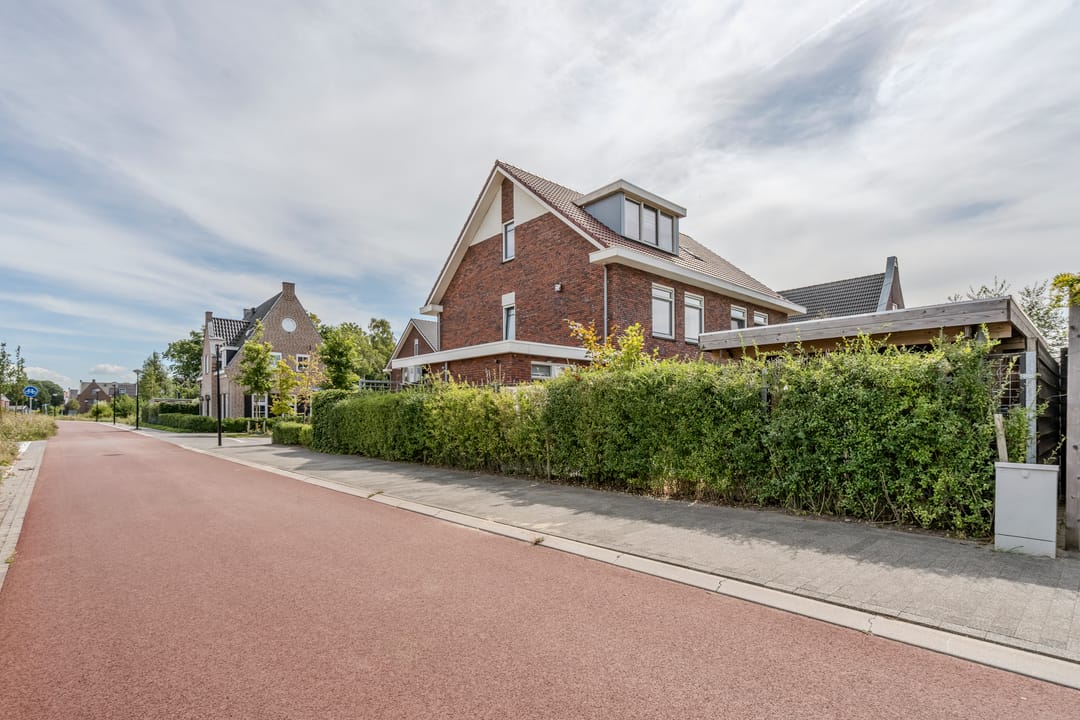 Foto 41 van Zwanenbloemstraat 2