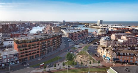 undefined main image